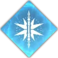 Arts of Staff
