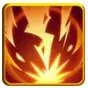 Ambush skill icon for Bjorn Ironside in Rise of Kingdoms