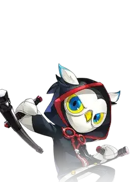 persona 5