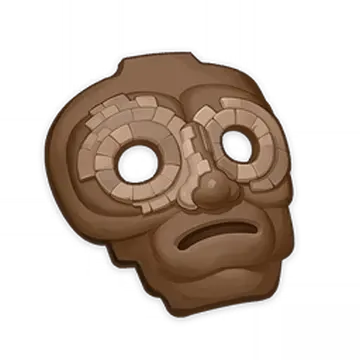Delirious Decadence of the Sacred Lord