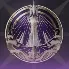 Wuthering Waves Lament Recon Profile Avatar