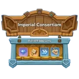 皇室商會禮包一條龍 | King Shot