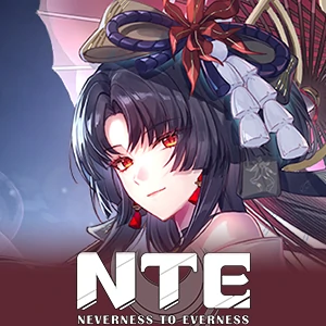NTE (Direct Top Up)
