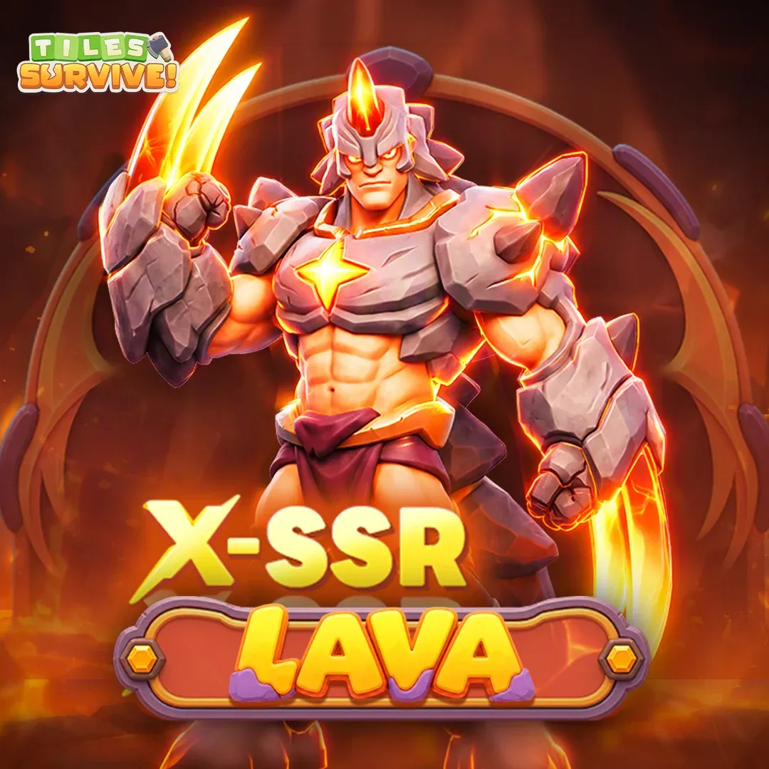 Lava