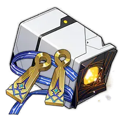 Sacerdote del calvario revivido