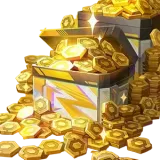 11680 Lattices | Marvel Rivals