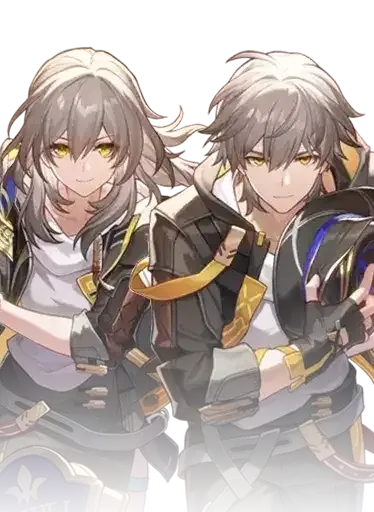 honkai star rail