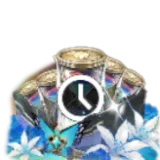 Myriad Mirage ChestⅠ | Duet Night Abyss