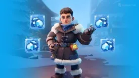 NUOVI CODICI Codici Regalo di Whiteout Survival