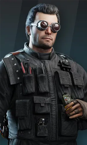 Thermite