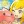 Ragnarok M: Classic