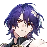 Доктор Рацио