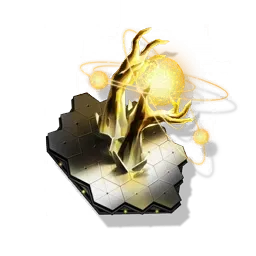 Alcance del Codiciasol