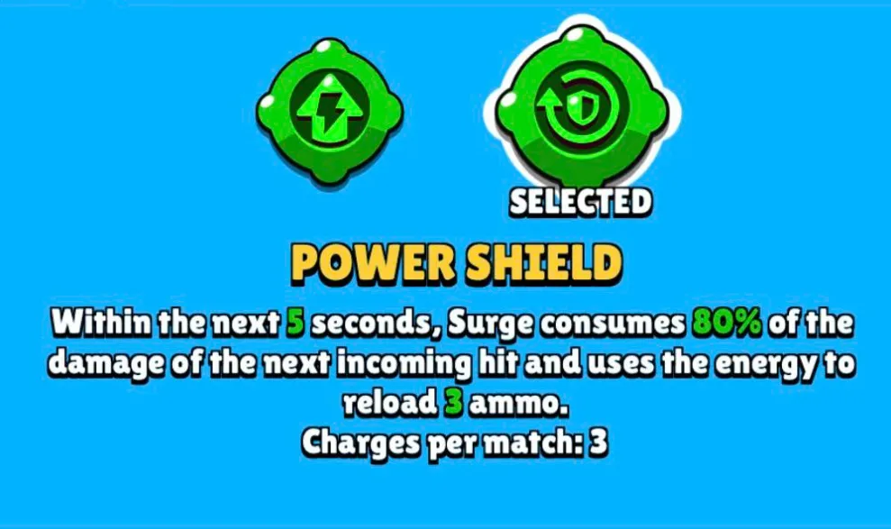 brawl stars