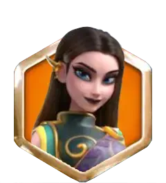 Artemisia