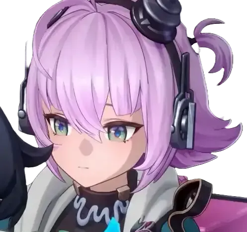Lingko