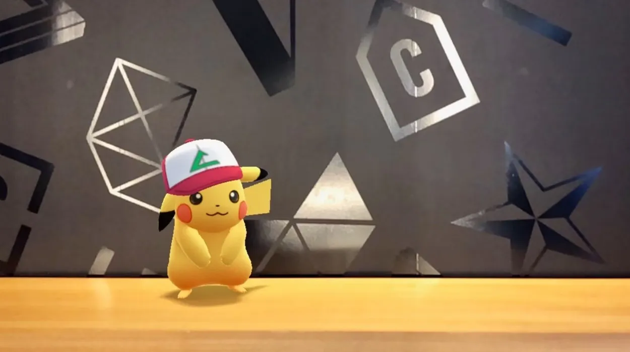 Pokémon GO current raid bosses September 16 to 22, 2026
