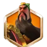 Guan Yu