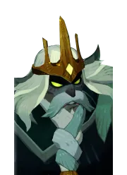 Thoran