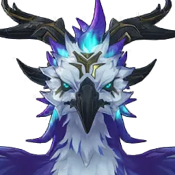 Kronaclaw