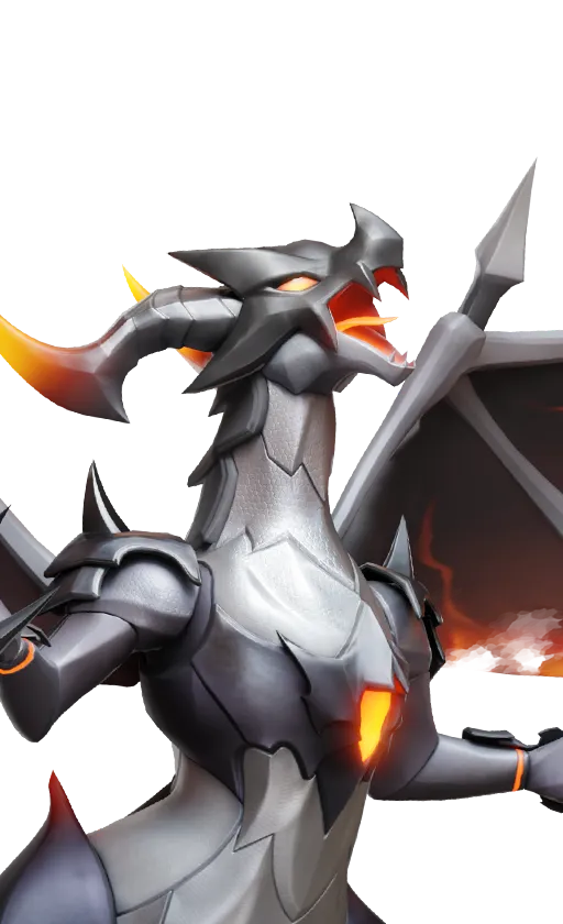 Infergon