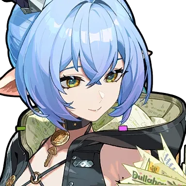 lucia zzz