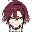 Heizou