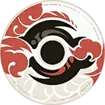 Баллада Белой Воды Баллада Белой Воды