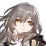 Первопроходец