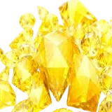 1875000 Diamonds | Chamet