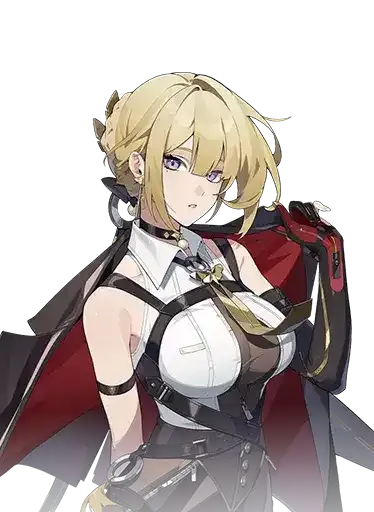 zzz Evelyn