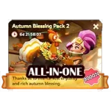 Профессиональная и Мастерская версии Рыбальского Гильдии | King Shot