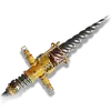Beacon of Duty