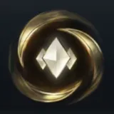 1000 Wild Cores | League of Legends: Wild Rift(Global)