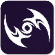 Sanguine Wheel