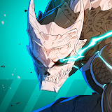 KAIJU NO. 8 THE GAME Recharger