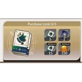 Pet Summon Pack Ⅰ | Seven Knights Re:BIRTH