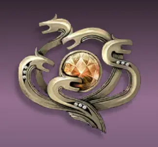 Главное Воодушевление Тифона