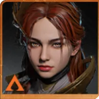 Estela