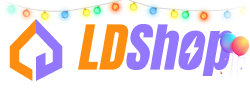 LDShop