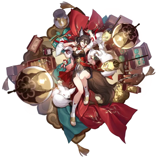 Tingyun