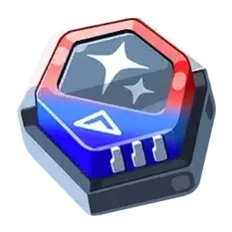 Специализированный чип эфира