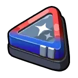 Puce de base : &Eacute;ther