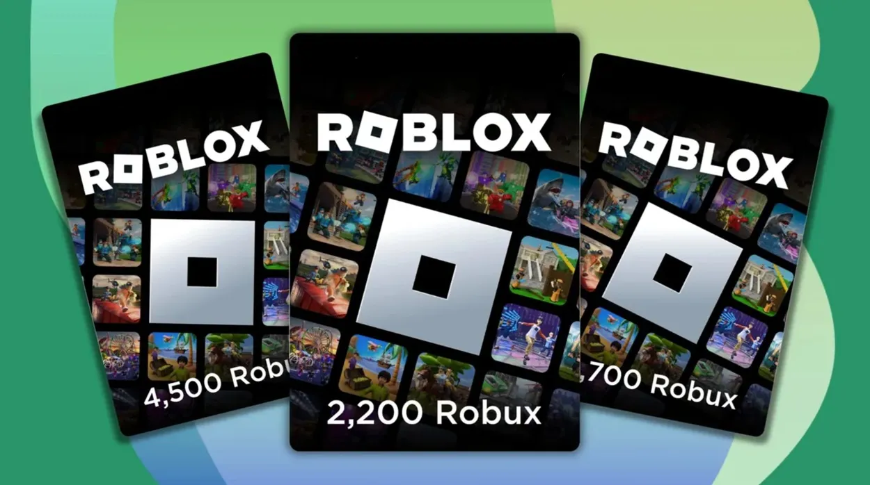 Best way to Get Robux in Roblox 2026