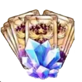 Special Full Moon Pack S2·ALL-IN-ONE ($ 120.99) | Seven Knights Re:BIRTH