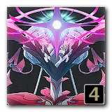 Wuthering Waves - Hecate