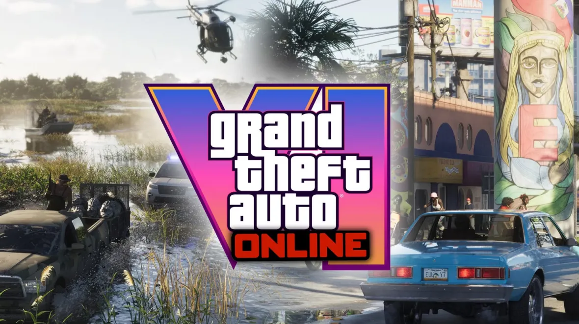 GTA 6