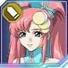 Lacus Clyne
