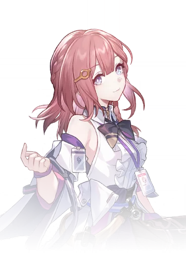 3.3 Pure Fiction Stage 4 Recommended Teams