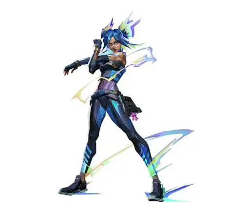 images-3.jpeg Neon